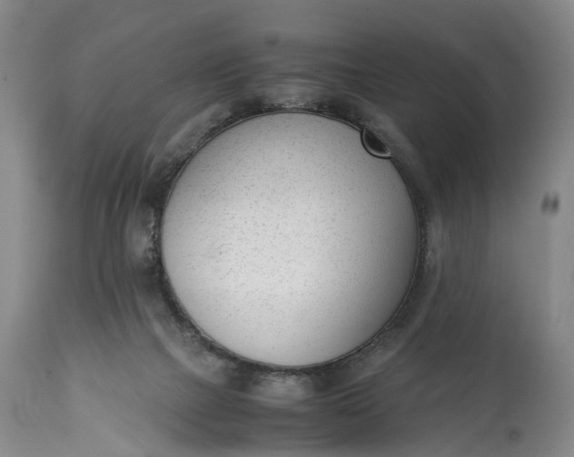 X0000115000073200911091408