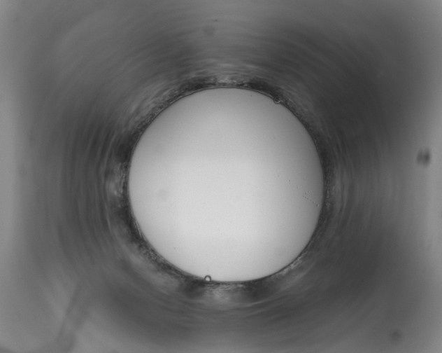 X0000115000078200911091408