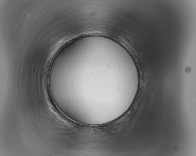 X0000115000193200911091406