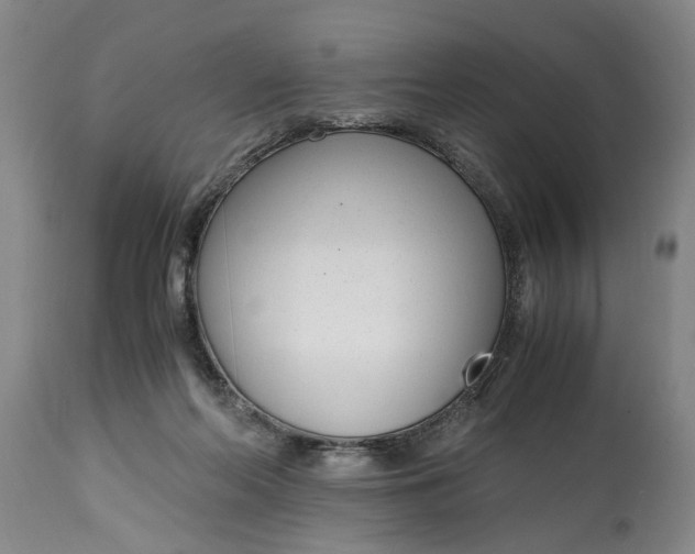 X0000115000214200911091405