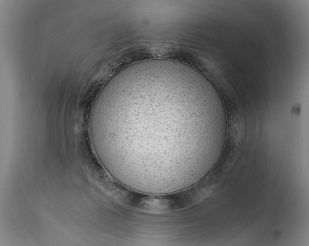 X0000115000221200911091405