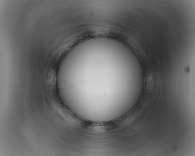 X0000115000228200911091405