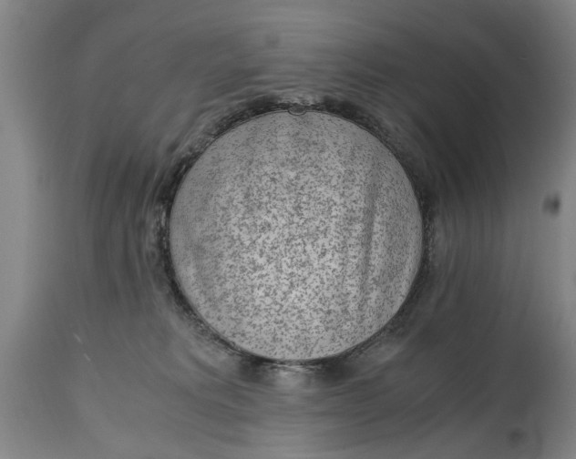 X0000115000229200911091405