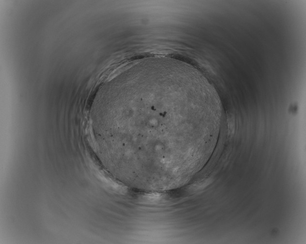 X0000115000237200911091405