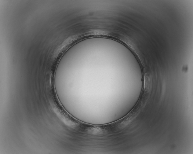 X0000115000253200911091404