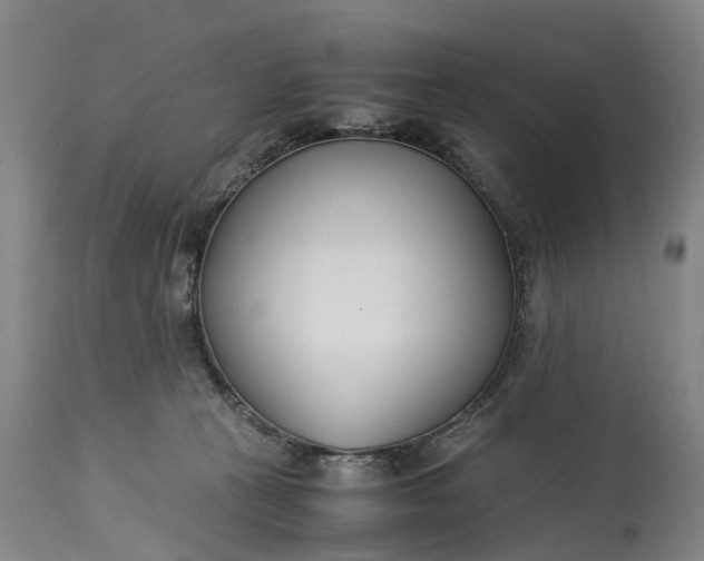 X0000115000273200911091405