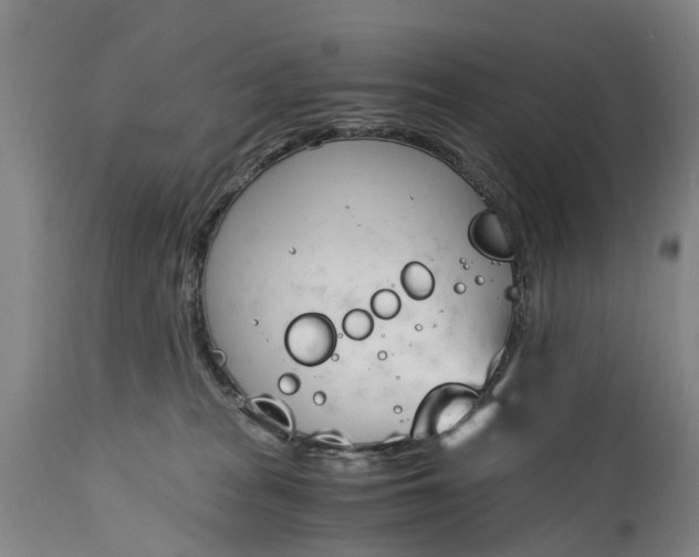 X0000115000277200911091405
