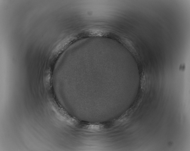 X0000115000314200911091404
