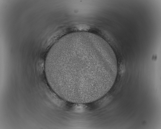 X0000115000321200911091404
