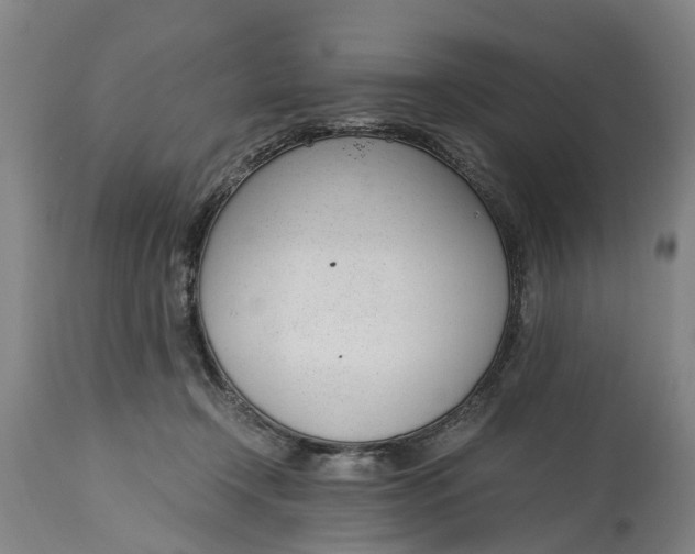 X0000115000366200911091403