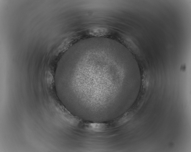 X0000115000371200911091403