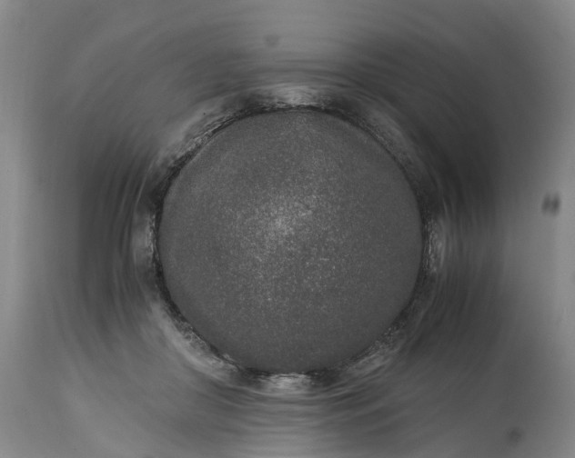 X0000115000410200911091402