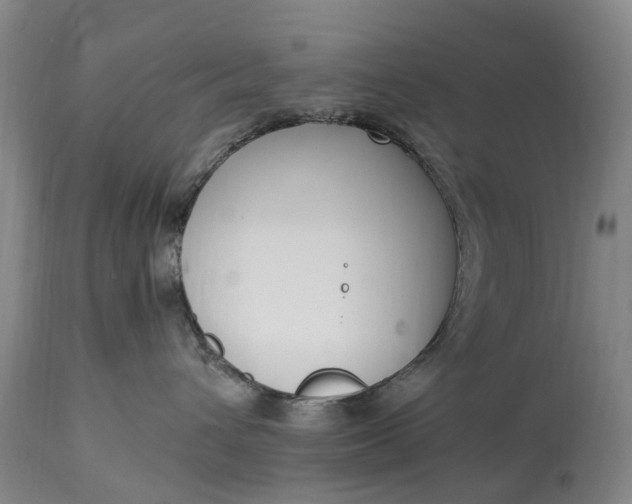 X0000115000432200911091402