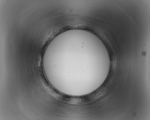 X0000115000458200911091402