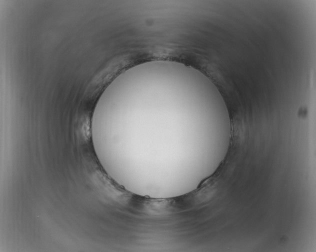 X0000115000479200911091402