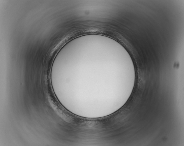 X0000115000482200911091401