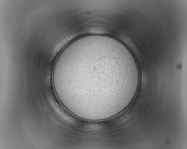 X0000115000533200911091400