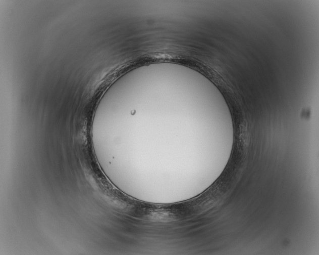 X0000115000547200911091400