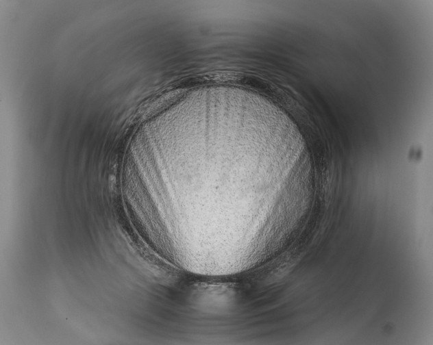 X0000115000553200911091400