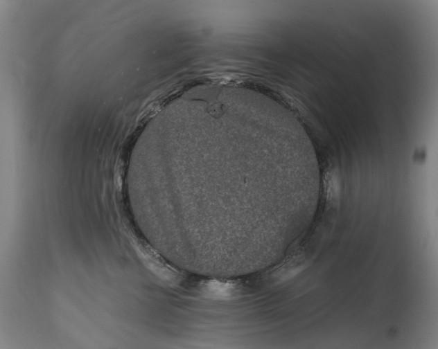 X0000115000570200911091400