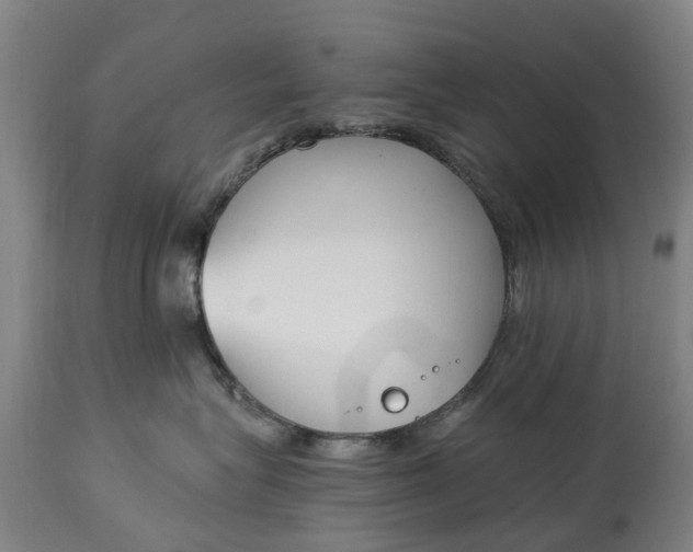 X0000115000575200911091401
