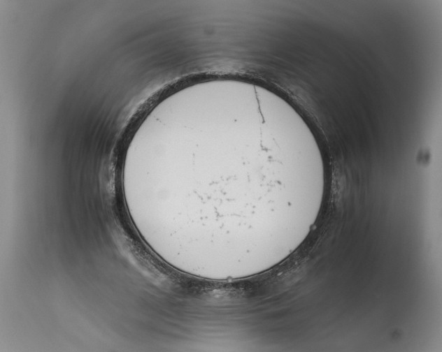 X0000115000584200911091400