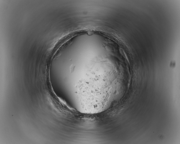 X0000115000592200911091400