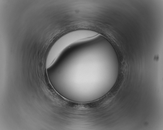X0000115000597200911091400