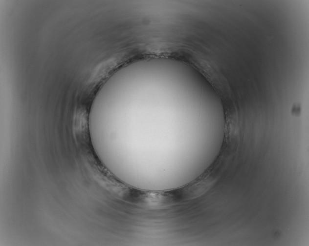 X0000115000623200911091359