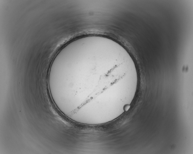 X0000115000625200911091358