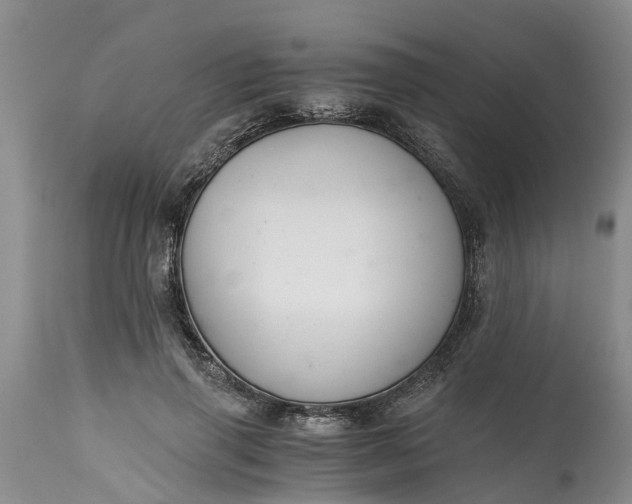 X0000115000645200911091359