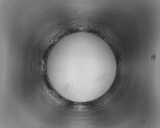 X0000115000650200911091359