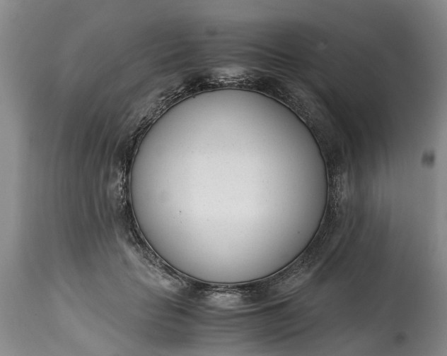 X0000115000653200911091359