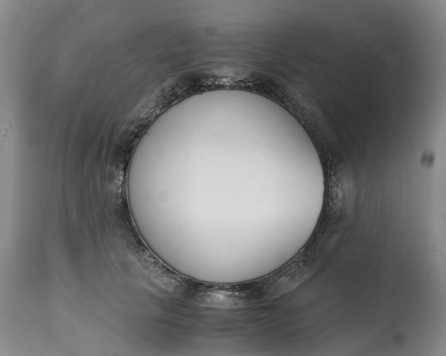 X0000115000657200911091359