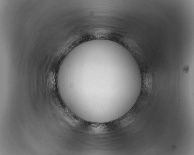 X0000115000667200911091359