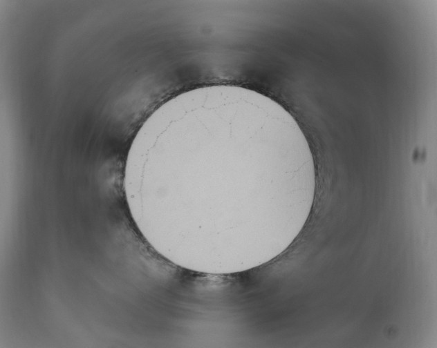 X0000115000672200911091359