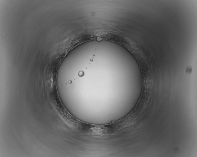 X0000115000703200911091358