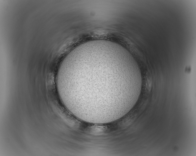 X0000115000711200911091358