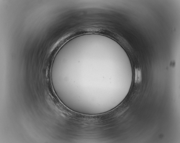 X0000115000723200911091357