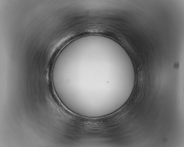 X0000115000727200911091357