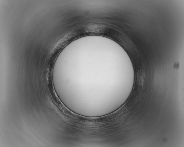 X0000115000735200911091357