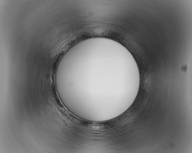 X0000115000746200911091358
