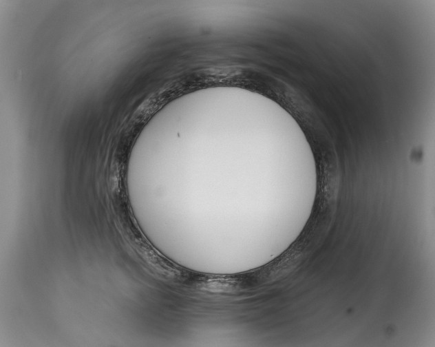 X0000115000758200911091358