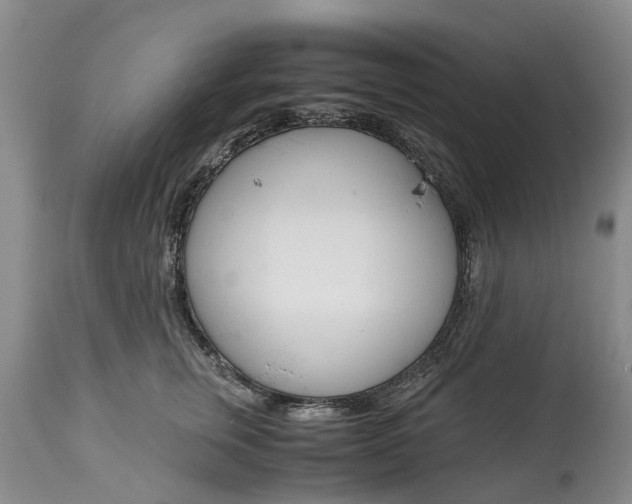 X0000115000759200911091358