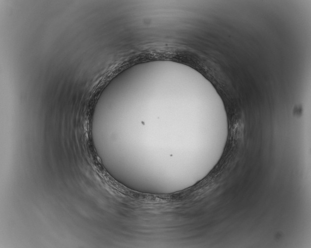 X0000115000772200911091357