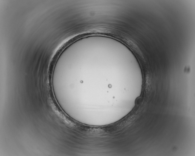 X0000115000784200911091357
