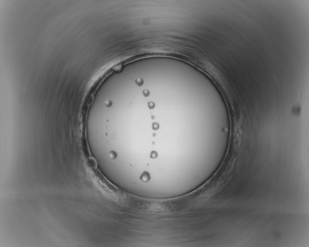 X0000115000787200911091357