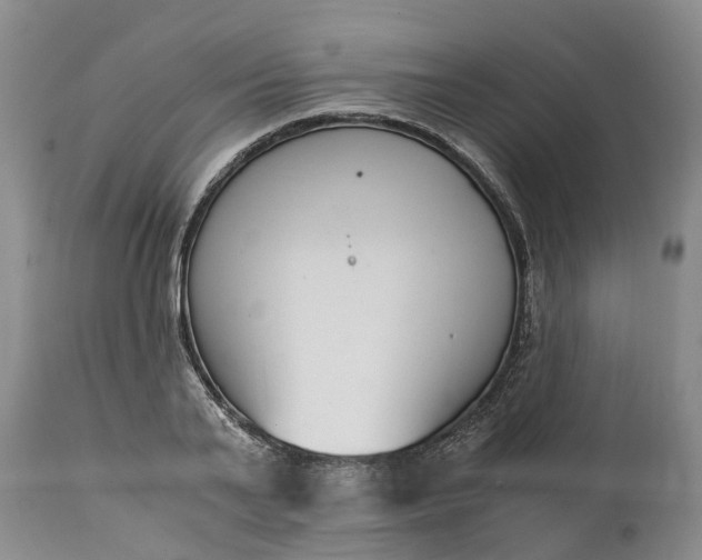 X0000115000791200911091357