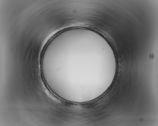 X0000115000792200911091357