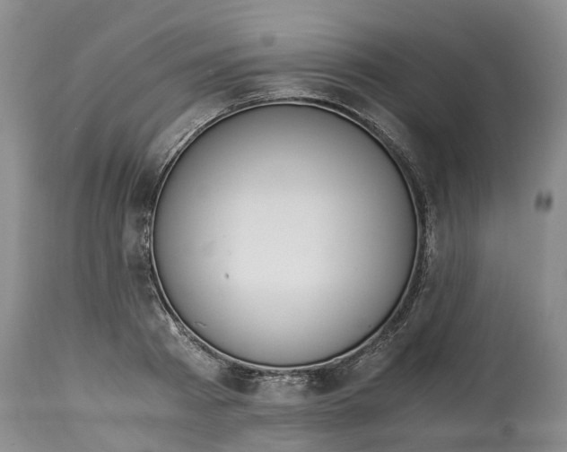 X0000115000793200911091357